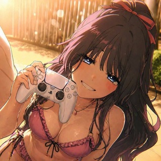 Yandere пpив@t 🍹