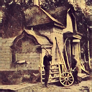 Наши мастера 👨‍🔧 Коптево•Головинский•Войковский