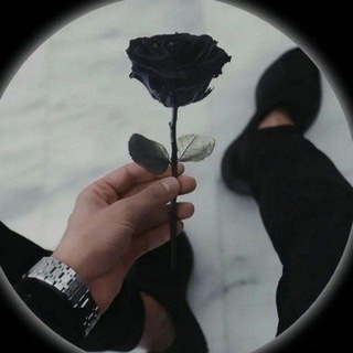 ⧛׀مِـمِـوُلَ׀𝐻𝑒𝑚𝑎׀➥ آلُِقٌنآووي׀⧚