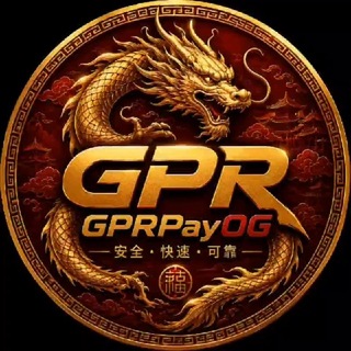 GPRPay OG