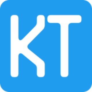 kiss translator