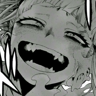 Killua is responsible for columbine