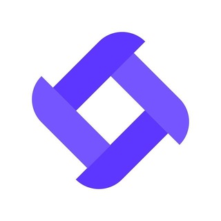 MetaTdex Thailand