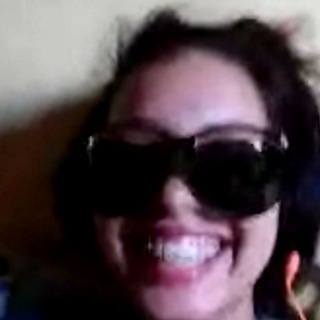 não jogamos lobinho, pfv não insista.