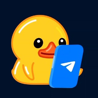 OK工作室|代开会员|指定群偷人|电报发群私信|营销软件|TG号|协议号|飞机号|批发