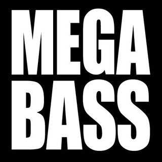♔♛M E G A _ B A S S♛♔