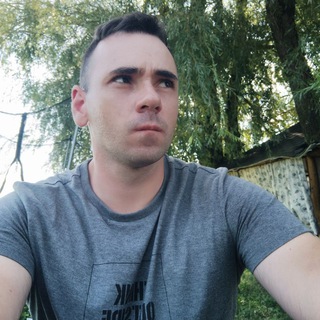 Виталий