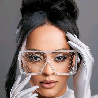 VERONICA ADANE ቬሮኒካ አዳነ