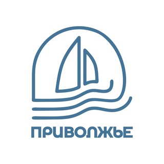 ПРИВОЛЖЬЕ bot