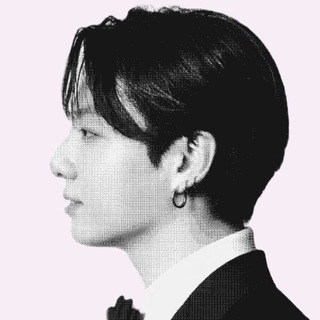 kookie land