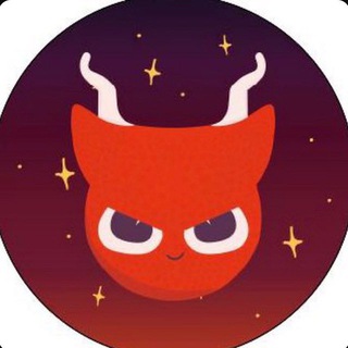 Devil Finance Official Chat