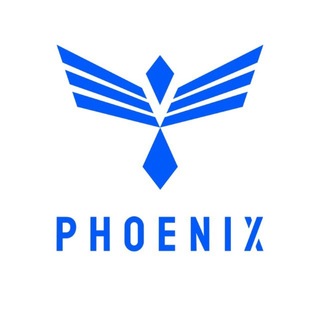 Phoenix AI Labs | Trading Evolved | Official English