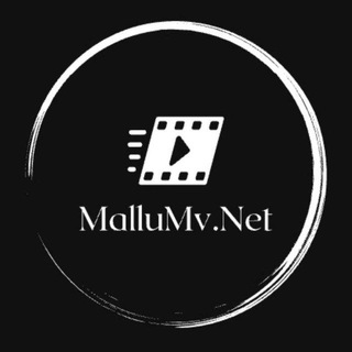彡 MalluMv.Net 彡