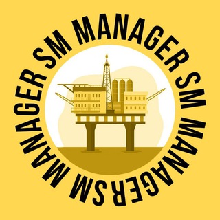 SM Manager