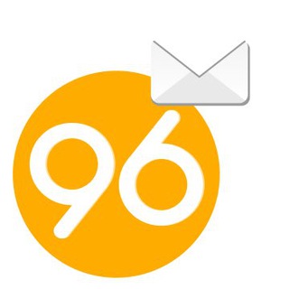 Odds96 Chat