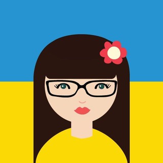 Маш, коли ти спиш?