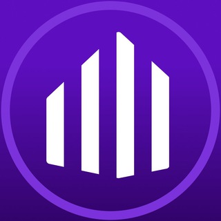 DefiPlaza: Turning IL into Profit