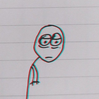 نکبت