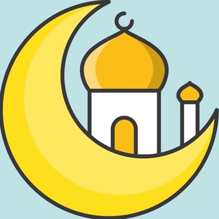 🌙 Менің оразам