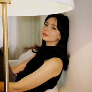liubov’
