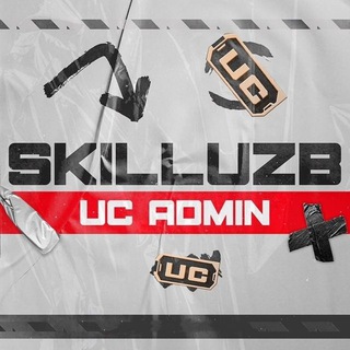 SKIL1UZB - "UC Service"