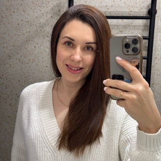 Алеся Попонина