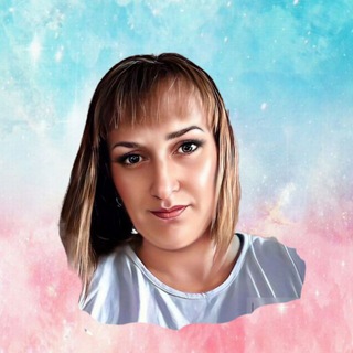 ТУРЦИЯ/КИТАЙ - обучение по открытию товарного бизнеса