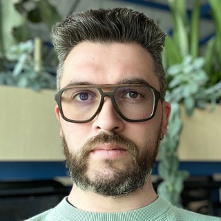 Taras Fedoruk