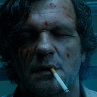 Terminator