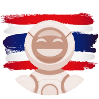 Техподдержка Phoogle.ru