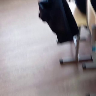 Rtrxx чат🌪️