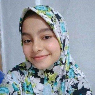 Sona real video call