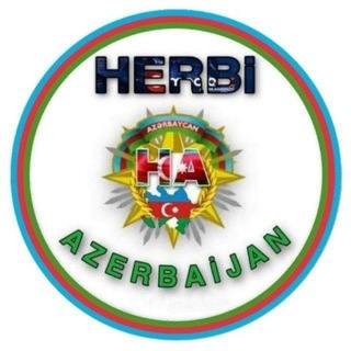 Herbi_Azerbaijan