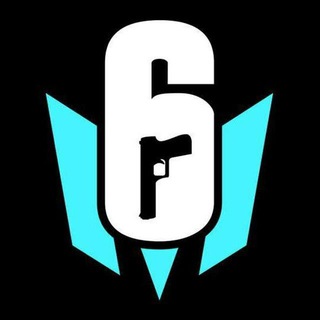 🇮🇹 R6 Mobile Italia