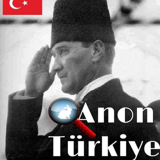 Büyük Uyanış Türkiye 🇹🇷🇦🇿🇰🇬🇹🇲🇰🇿🇺🇿