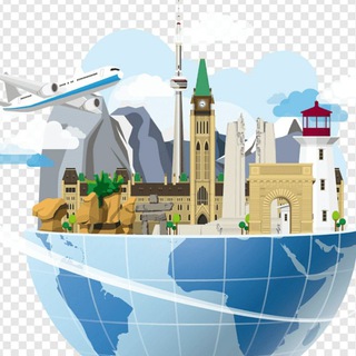 ELITE_TOURS_MAGAZINE