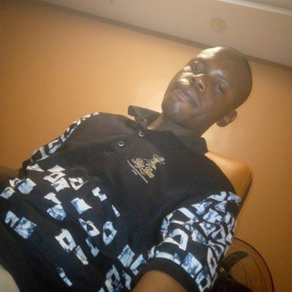 Engr. Abhade Kelvin