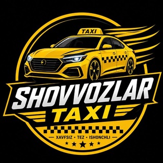 Samarqand Termiz Novoiy Buxoro Xorazm Qoraqalpoq taxi xizmati