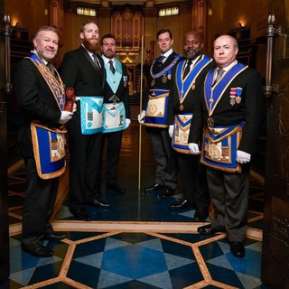 Join Freemason Illuminati Organization🇺🇸