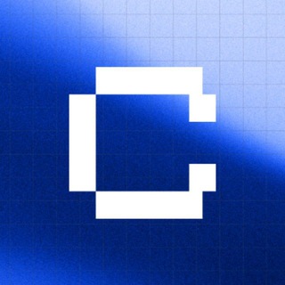 Cido Portal