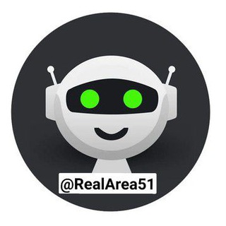 Movie Finder AI