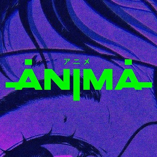 ÁNĪMÀ
