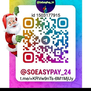 @SoEasyPay_24