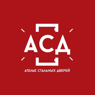 АСД Оптовые продажи | Москва
