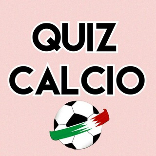 Quiz Calcio / Domande su Mondiali, Europei, Calciomercato, Record