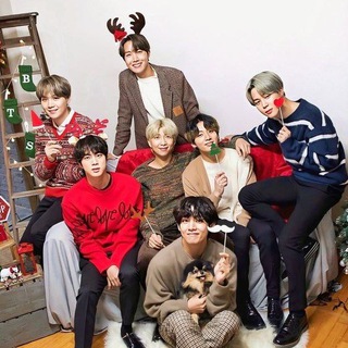 {Bts} Stray kids| blackpink|