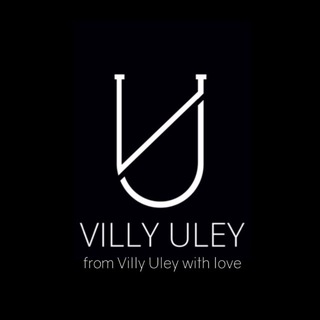 Villy Uley with love