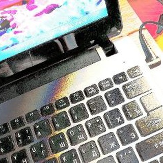 Ната👠👠TechSupp🖱️