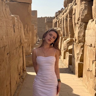 Ульяна TgPodbor