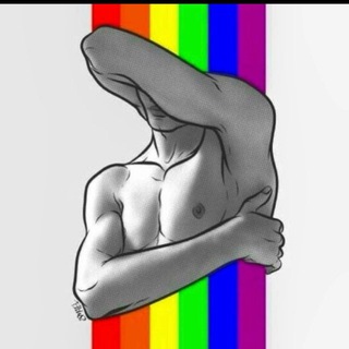 Malatya Elazığ LGBT Arayış grubu